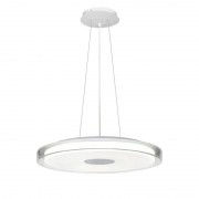 Подвесной светильник Vele Luce Flash VL7215P01