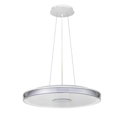Подвесной светильник Vele Luce Flash VL7215P01 - изображение 2 Подвесной светильник Vele Luce Flash VL7215P01 - изображение 2