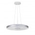 Подвесной светильник Vele Luce Flash VL7215P01 - изображение 2 Подвесной светильник Vele Luce Flash VL7215P01 - изображение 2