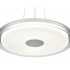 Подвесной светильник Vele Luce Flash VL7215P01 - изображение 3 Подвесной светильник Vele Luce Flash VL7215P01 - изображение 3