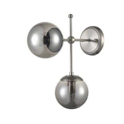Бра Vele Luce Modena VL5013W02 - изображение 2 Бра Vele Luce Modena VL5013W02 - изображение 2