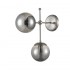 Бра Vele Luce Modena VL5013W02 - изображение 2 Бра Vele Luce Modena VL5013W02 - изображение 2