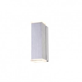 Подсветка Vele Luce Paleno VL8107W01