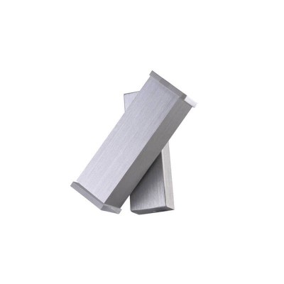 Подсветка Vele Luce Paleno VL8107W01 - изображение 2 Подсветка Vele Luce Paleno VL8107W01 - изображение 2