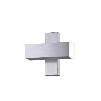 Подсветка Vele Luce Paleno VL8107W01 - изображение 3 Подсветка Vele Luce Paleno VL8107W01 - изображение 3