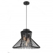 Подвесной светильник Vele Luce Alberto VL5032P03
