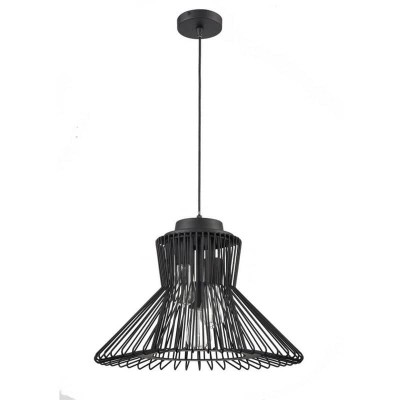 Подвесной светильник Vele Luce Alberto VL5032P03 - изображение 2 Подвесной светильник Vele Luce Alberto VL5032P03 - изображение 2
