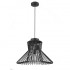 Подвесной светильник Vele Luce Alberto VL5032P03 - изображение 2 Подвесной светильник Vele Luce Alberto VL5032P03 - изображение 2