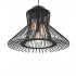 Подвесной светильник Vele Luce Alberto VL5032P03 - изображение 3 Подвесной светильник Vele Luce Alberto VL5032P03 - изображение 3