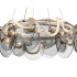 Подвесной светильник Vele Luce Melodia VL3294P08 - изображение 5 Подвесной светильник Vele Luce Melodia VL3294P08 - изображение 5