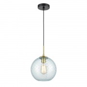 Подвесной светильник Vele Luce Lauriston VL5284P11