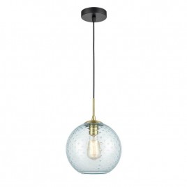 Подвесной светильник Vele Luce Lauriston VL5284P11
