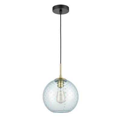 Подвесной светильник Vele Luce Lauriston VL5284P11 - изображение 2 Подвесной светильник Vele Luce Lauriston VL5284P11 - изображение 2