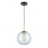 Подвесной светильник Vele Luce Lauriston VL5284P11 - изображение 2 Подвесной светильник Vele Luce Lauriston VL5284P11 - изображение 2