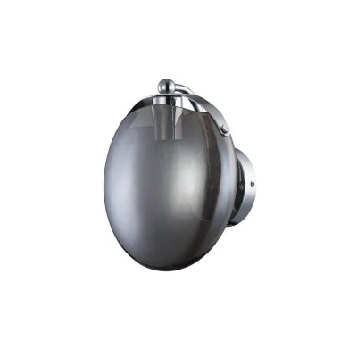 Бра Vele Luce Dialma VL5183W21 - изображение 2 Бра Vele Luce Dialma VL5183W21 - изображение 2