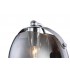 Бра Vele Luce Dialma VL5183W21 - изображение 3 Бра Vele Luce Dialma VL5183W21 - изображение 3