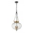 Подвесной светильник Vele Luce Helen VL4266P13 - изображение 2 Подвесной светильник Vele Luce Helen VL4266P13 - изображение 2