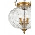 Подвесной светильник Vele Luce Helen VL4266P13 - изображение 3 Подвесной светильник Vele Luce Helen VL4266P13 - изображение 3