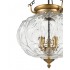 Подвесной светильник Vele Luce Helen VL4266P13 - изображение 4 Подвесной светильник Vele Luce Helen VL4266P13 - изображение 4