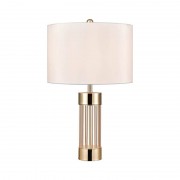 Настольная лампа Vele Luce Rainbow VL5744N01