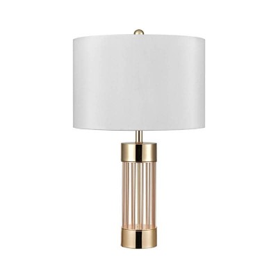 Настольная лампа Vele Luce Rainbow VL5744N01 - изображение 2 Настольная лампа Vele Luce Rainbow VL5744N01 - изображение 2