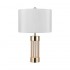 Настольная лампа Vele Luce Rainbow VL5744N01 - изображение 2 Настольная лампа Vele Luce Rainbow VL5744N01 - изображение 2