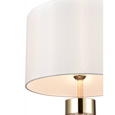 Настольная лампа Vele Luce Rainbow VL5744N01 - изображение 3 Настольная лампа Vele Luce Rainbow VL5744N01 - изображение 3