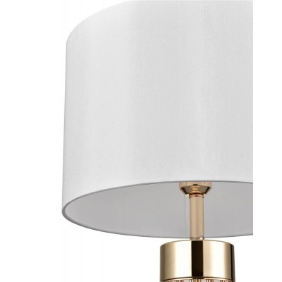 Настольная лампа Vele Luce Rainbow VL5744N01 - изображение 4 Настольная лампа Vele Luce Rainbow VL5744N01 - изображение 4