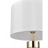 Настольная лампа Vele Luce Rainbow VL5744N01 - изображение 4 Настольная лампа Vele Luce Rainbow VL5744N01 - изображение 4