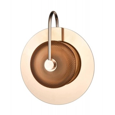 Бра Vele Luce Rainbow VL5744W21 - изображение 2 Бра Vele Luce Rainbow VL5744W21 - изображение 2