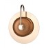 Бра Vele Luce Rainbow VL5744W21 - изображение 2 Бра Vele Luce Rainbow VL5744W21 - изображение 2