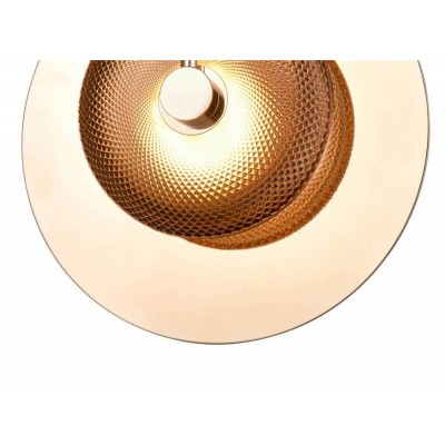 Бра Vele Luce Rainbow VL5744W21 - изображение 3 Бра Vele Luce Rainbow VL5744W21 - изображение 3