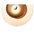 Бра Vele Luce Rainbow VL5744W21 - изображение 3 Бра Vele Luce Rainbow VL5744W21 - изображение 3