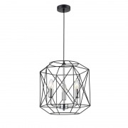 Подвесной светильник Vele Luce Evans VL4032P03