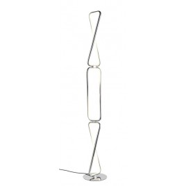 Торшер Vele Luce Mio VL7063F03