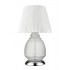 Настольная лампа Vele Luce Fiona VL5623N11 - изображение 2 Настольная лампа Vele Luce Fiona VL5623N11 - изображение 2