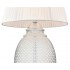 Настольная лампа Vele Luce Fiona VL5623N11 - изображение 3 Настольная лампа Vele Luce Fiona VL5623N11 - изображение 3