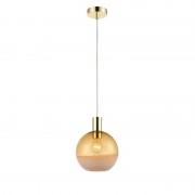 Подвесной светильник Vele Luce Unicum VL5374P31