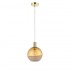 Подвесной светильник Vele Luce Unicum VL5374P31 - изображение 2 Подвесной светильник Vele Luce Unicum VL5374P31 - изображение 2