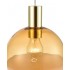 Подвесной светильник Vele Luce Unicum VL5374P31 - изображение 3 Подвесной светильник Vele Luce Unicum VL5374P31 - изображение 3