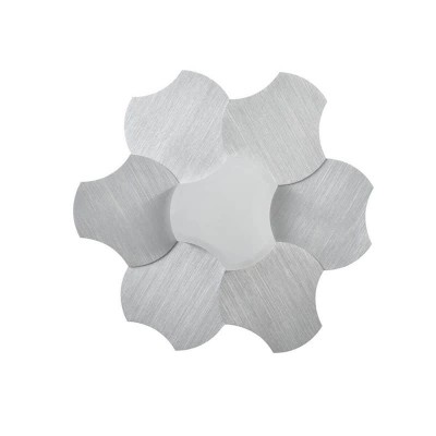 Панно Vele Luce Viva VL8045W01 - изображение 2 Панно Vele Luce Viva VL8045W01 - изображение 2