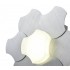 Панно Vele Luce Viva VL8045W01 - изображение 3 Панно Vele Luce Viva VL8045W01 - изображение 3