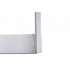 Подсветка Vele Luce Casteli VL8117W11 - изображение 2 Подсветка Vele Luce Casteli VL8117W11 - изображение 2