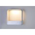 Подсветка Vele Luce Casteli VL8117W11 - изображение 3 Подсветка Vele Luce Casteli VL8117W11 - изображение 3