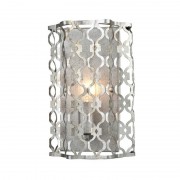 Бра Vele Luce Essenziale VL4055W01
