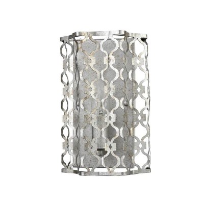 Бра Vele Luce Essenziale VL4055W01 - изображение 2 Бра Vele Luce Essenziale VL4055W01 - изображение 2