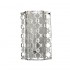 Бра Vele Luce Essenziale VL4055W01 - изображение 2 Бра Vele Luce Essenziale VL4055W01 - изображение 2