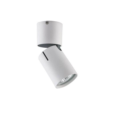 Спот Vele Luce Carrisi VL8061S21 - изображение 2 Спот Vele Luce Carrisi VL8061S21 - изображение 2