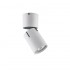 Спот Vele Luce Carrisi VL8061S21 - изображение 2 Спот Vele Luce Carrisi VL8061S21 - изображение 2