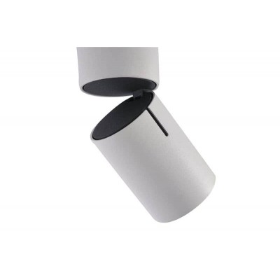 Спот Vele Luce Carrisi VL8061S21 - изображение 3 Спот Vele Luce Carrisi VL8061S21 - изображение 3